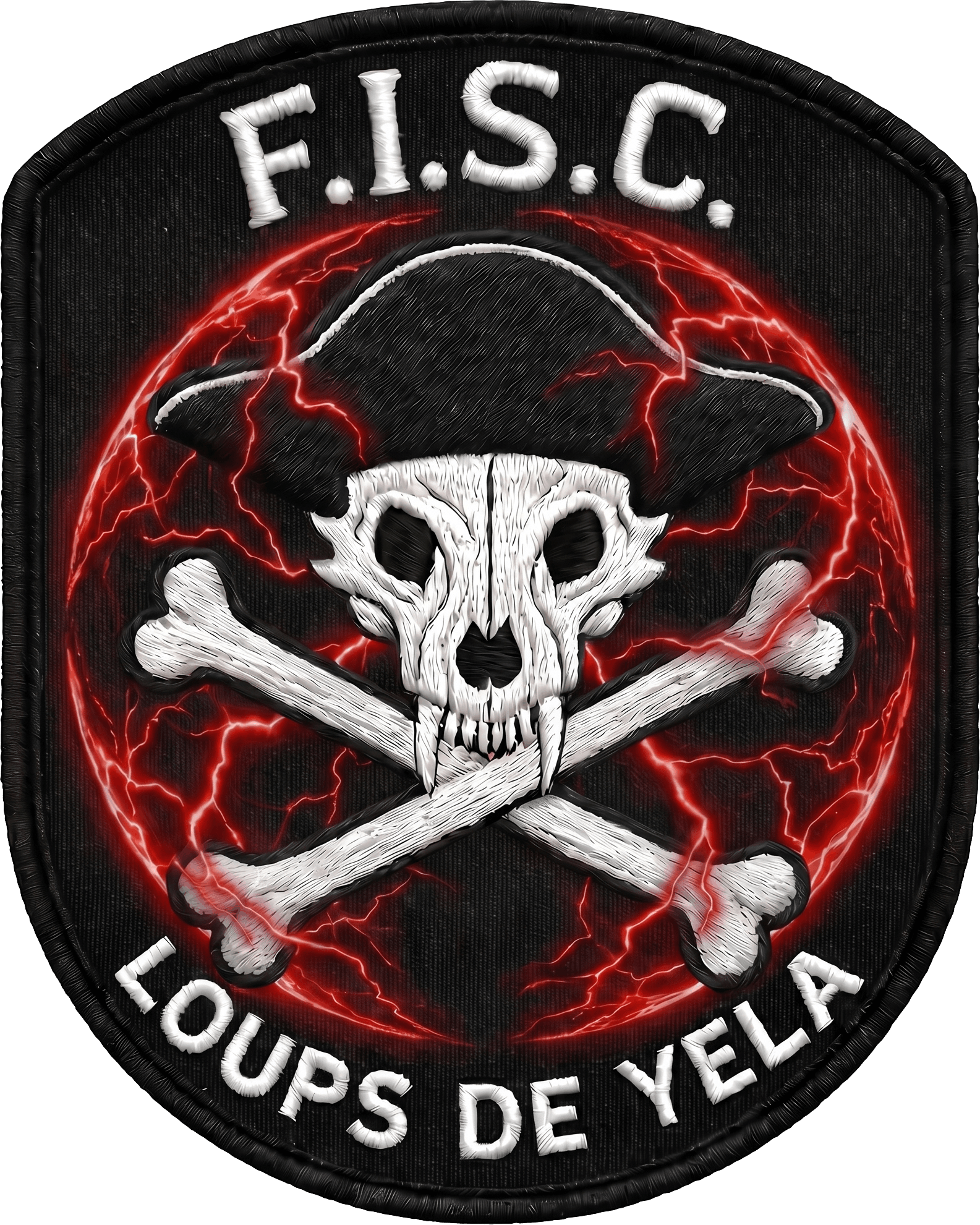 F.I.S.C.