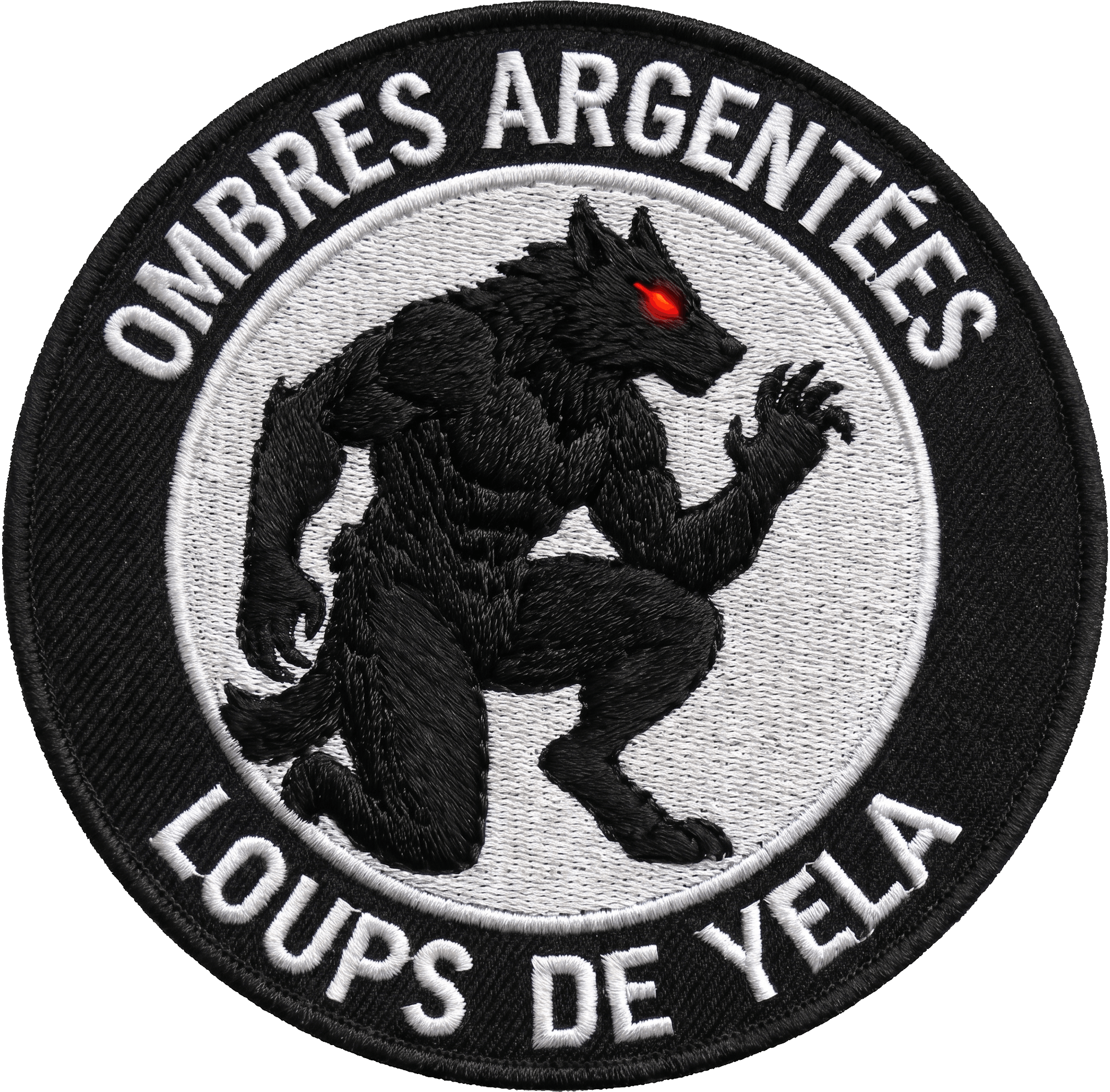 Ombres Argent